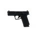 Pistolet System Defence C9 Compact 4" kal.9x19
